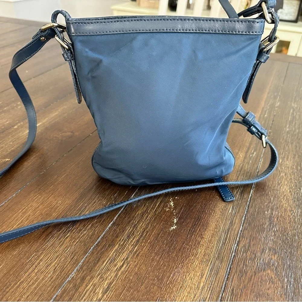Kate Spade cross body bag